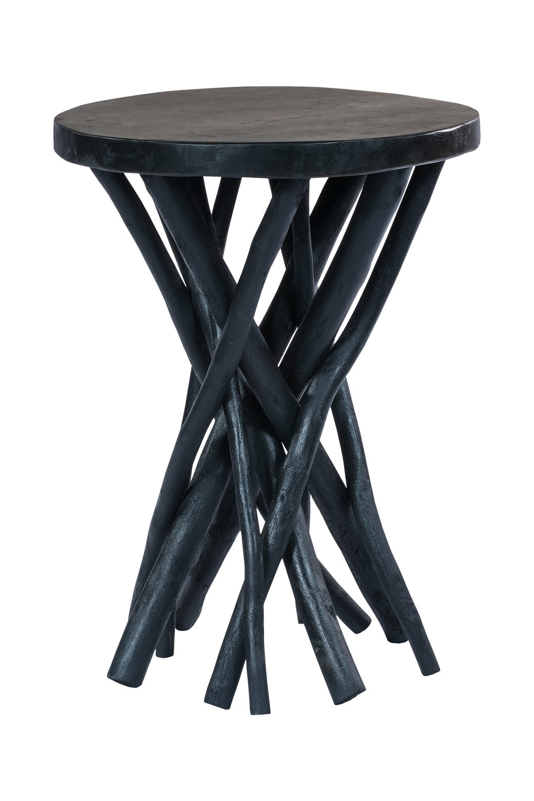 Beistelltisch Radix 125