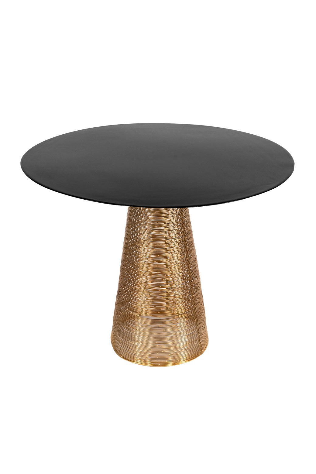 Beistelltisch Scotch 525