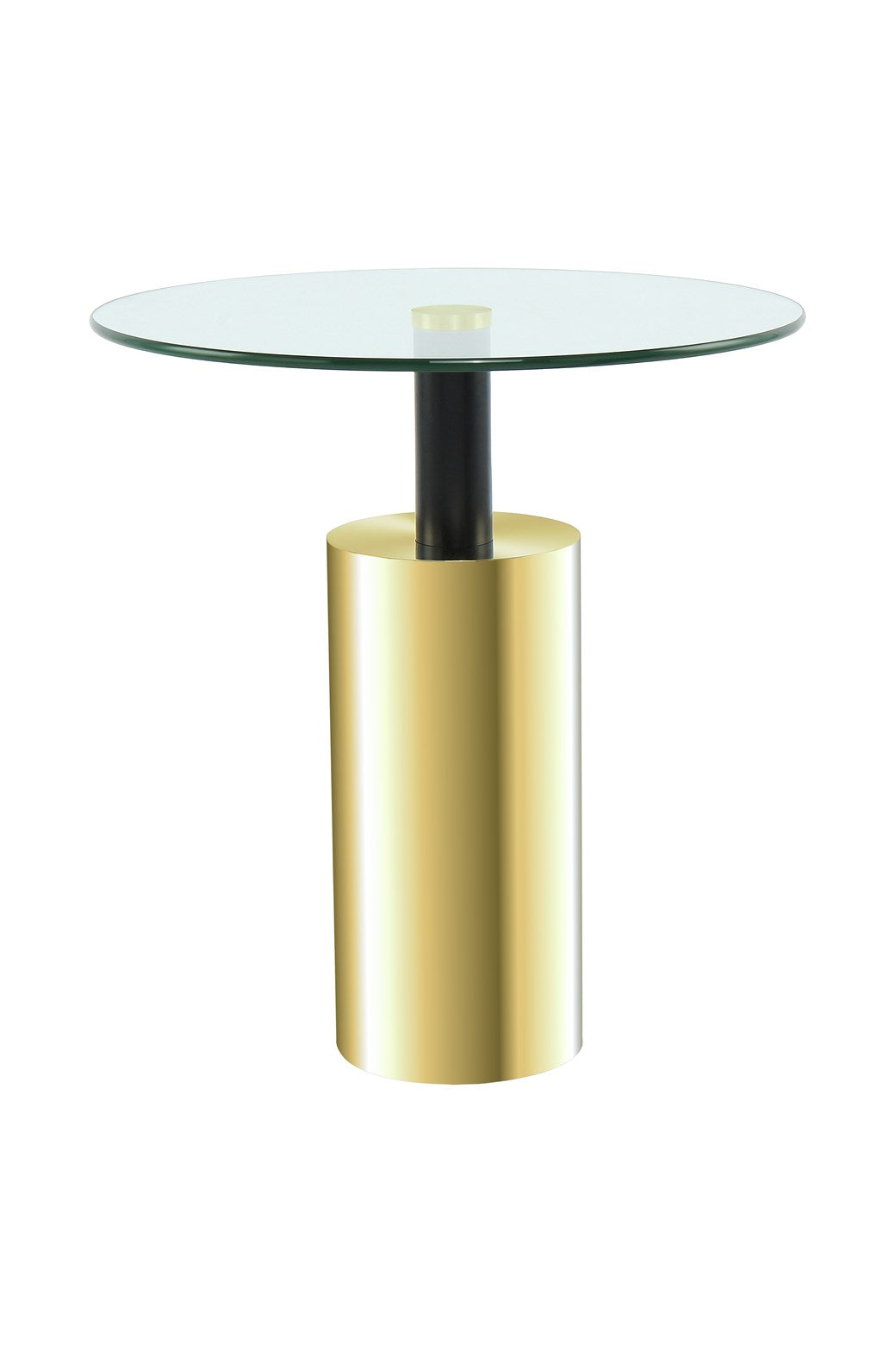 Beistelltisch Rosanna 525