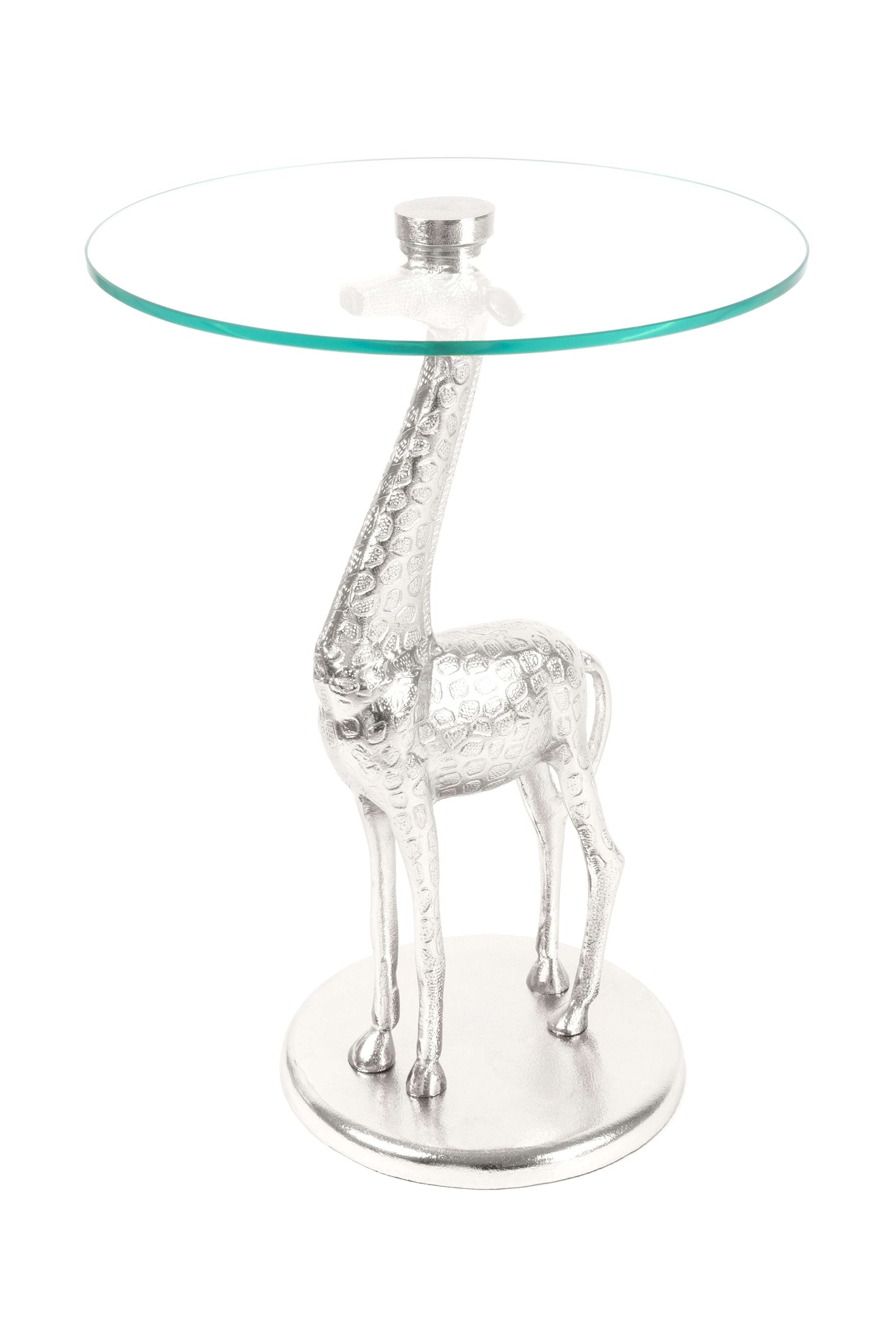 Beistelltisch Animality 225
