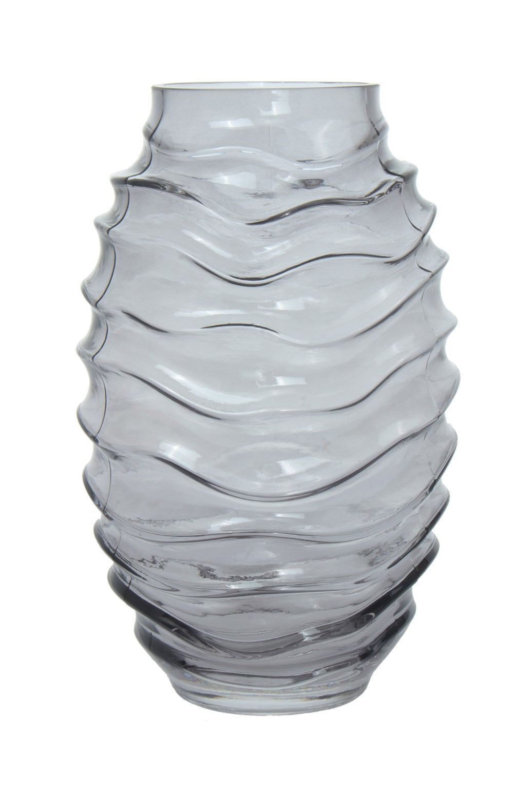 Glasvase Sidney 325