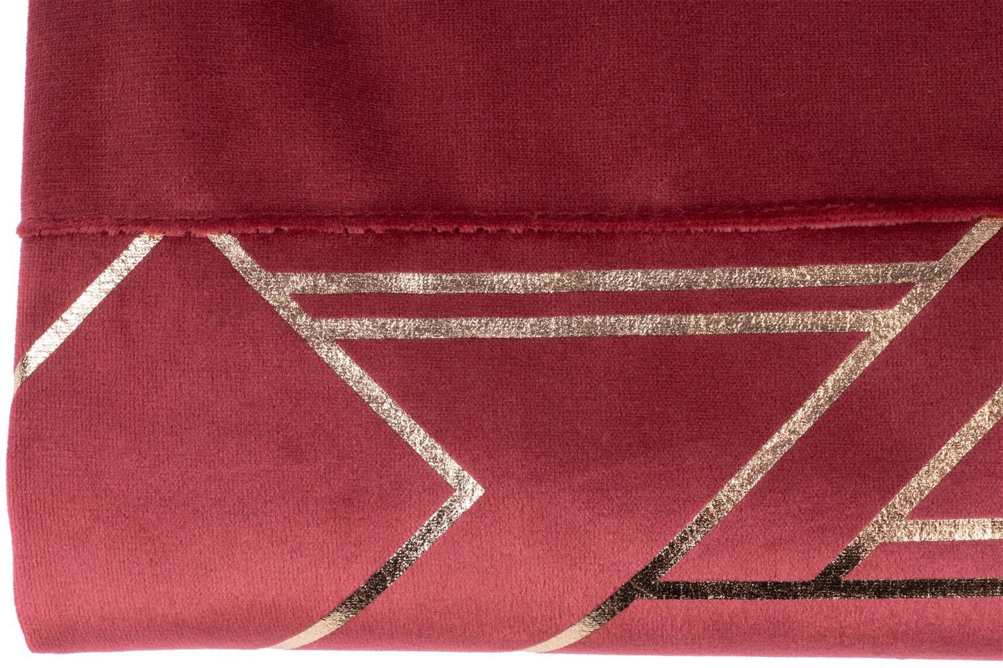 Dekokissen & Decke Prisma 125 2er-Set