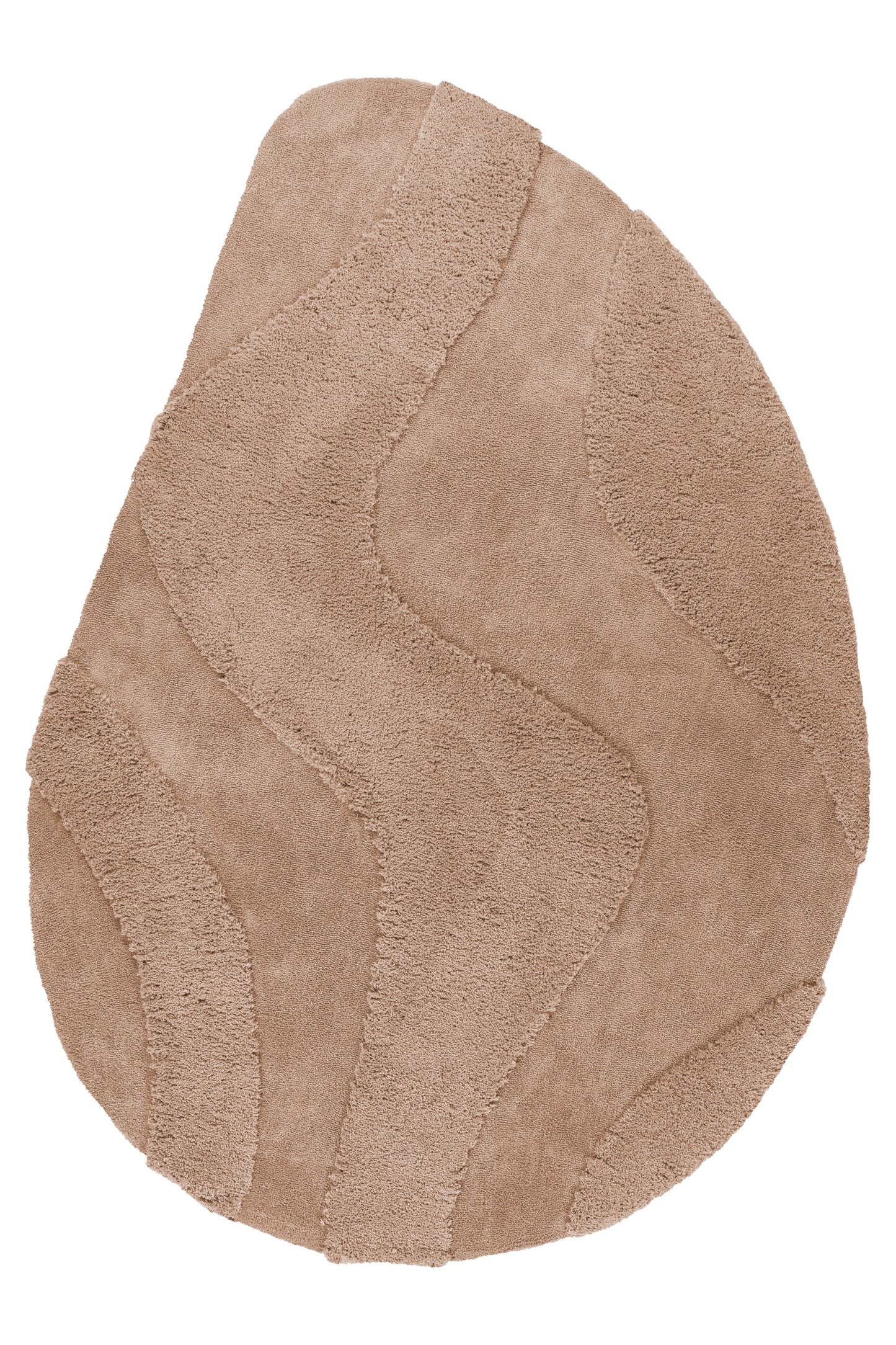 Bladder 125