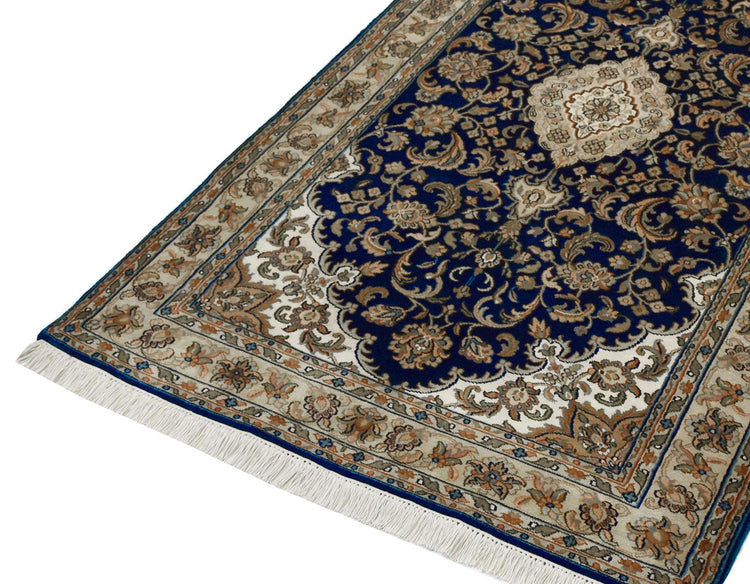 Zur Kollektion Teppiche Stil Orientalisch