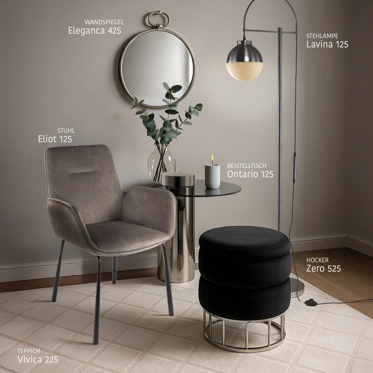 Zur Kollektion Shop the Look Flur