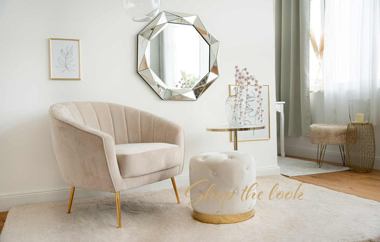 Zur Kollektion Shop the Look nach Farben