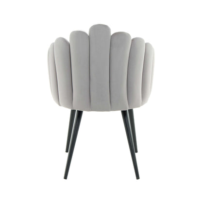Stuhl Jeane 625