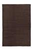 Braun / 120cm x 170cm