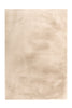 Elfenbein / 160cm x 230cm