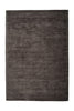 Braun / 120cm x 170cm