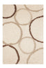 Beige / 120cm x 170cm