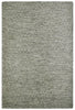 Taupe / 80cm x 150cm