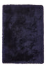 Blau / 120cm x 170cm
