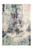 Multi / 120cm x 170cm