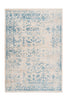 Multi / 160cm x 230cm