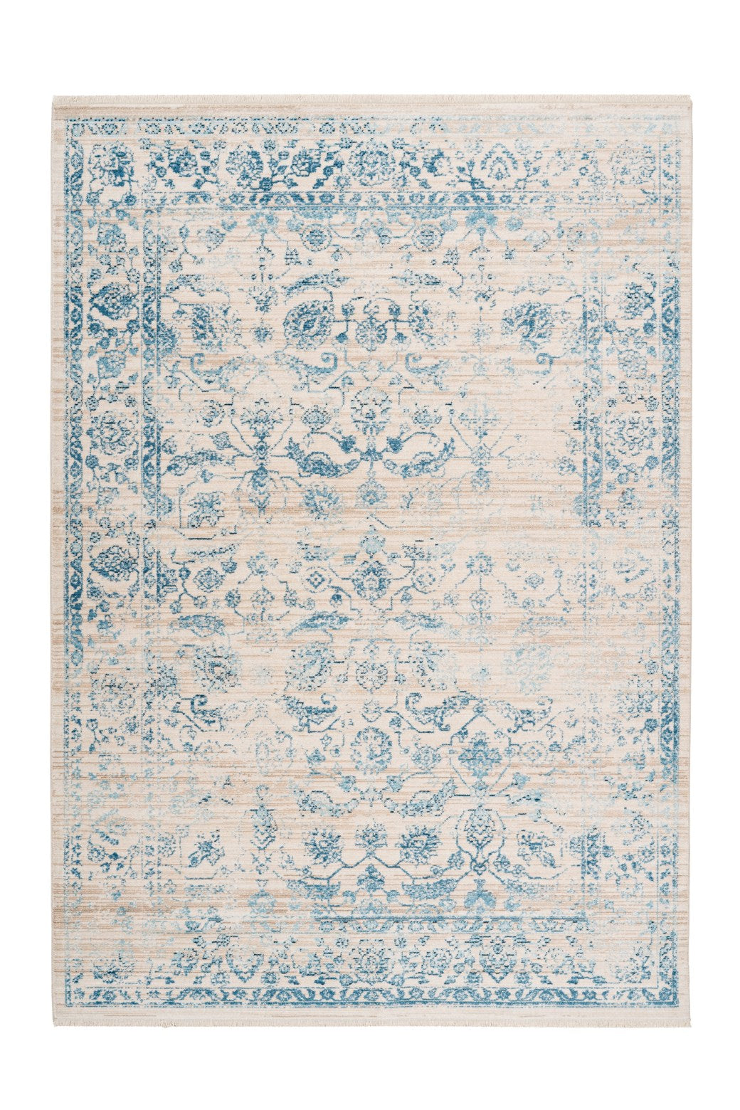 Baroque 625