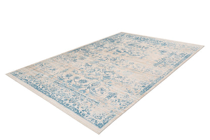 Baroque 625