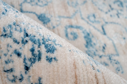 Baroque 625
