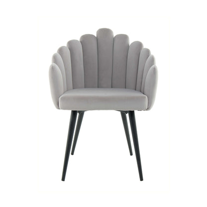 Stuhl Jeane 625