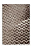 Braun / 120cm x 170cm