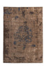 Multi / 120cm x 180cm