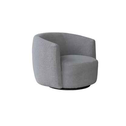 Sessel Drehsessel Aveiro 125