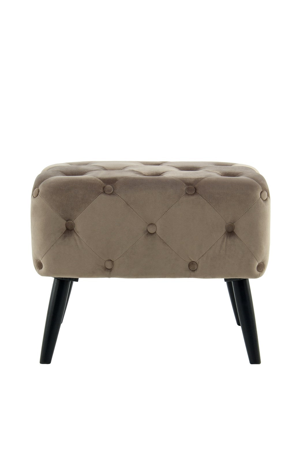 Hocker Piano 125