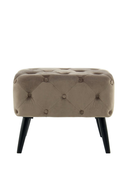 Hocker Piano 125