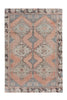 Multi / 120cm x 170cm