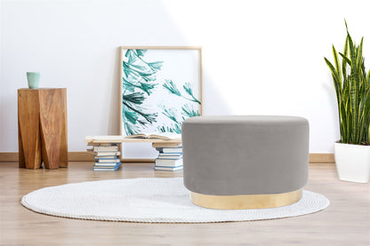 Hocker Nano 425
