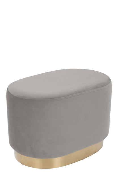 Hocker Nano 425