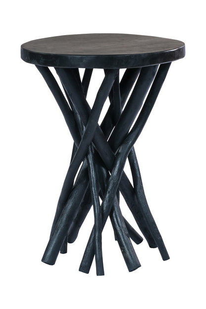 Beistelltisch Radix 125