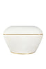 Elfenbein / Gold