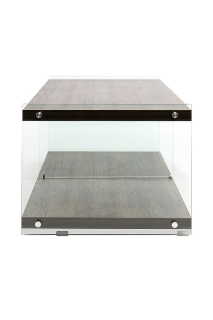 TV-Tisch Elementary 225