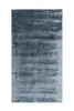Blau / 120cm x 170cm