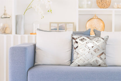 Spark Pillow 110