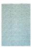Türkis / 120cm x 170cm