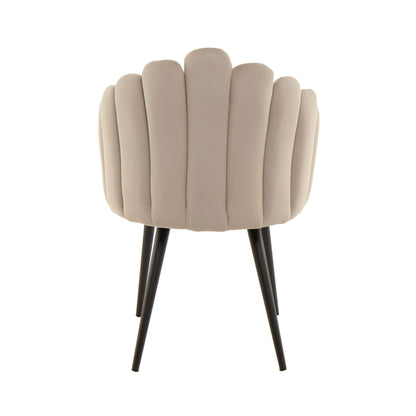 Stuhl Jeane 625