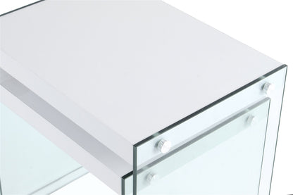 Beistelltisch 2er-Set Elementary 125