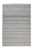 Grau / Multi / 120cm x 170cm