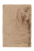Beige / 40cm x 60cm
