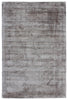 Silber / 80cm x 150cm
