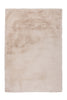 Creme / 120cm x 170cm