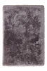 Silber / 120cm x 170cm