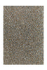 Taupe / 120cm x 180cm