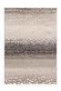 Creme / Taupe / 60cm x 110cm