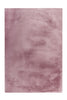 Rosa / 120cm x 170cm