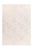 Creme / Gold / 160cm x 230cm