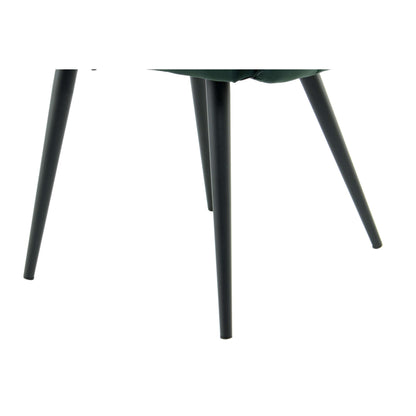 Stuhl Jeane 625