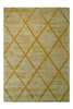 Gelb / 120cm x 170cm
